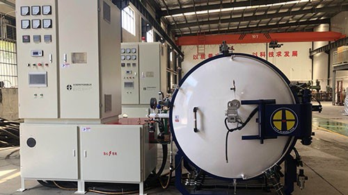 約220億元！大為股份擬投建鋰礦及鋰電池等項(xiàng)目